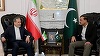 Şeful diplomaţiei iraniene Abbas Araghchi a plecat de la Islamabad
