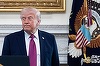 UPDATE - Trump anulează o deplasare a lui Witkoff şi Kushner în Pakistan şi anunţă că nu înseamnă o reluare a Războiului din Iran. ”Iranienii ne pot suna dacă vor, atunci când vor ei”/ El susţine că Iranul a trimis deja o nouă ofertă.