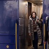 Maia Sandu merge la Kiev, unde se va întâlni cu Zelenski. Şefa statului moldovean va merge şi la Cernobîl
