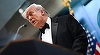 Poliţia examinează documente lăsate în cameră de suspectul în atacul de la Washington. Trump evocă un ”manifest anticreştin”