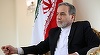 Ministrul iranian de externe s-a întors în Pakistan, dar incertitudinea planează asupra negocierilor pentru pace