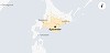 Japonia: Un cutremur cu magnitudinea de 6,1 a zguduit insula Hokkaido
