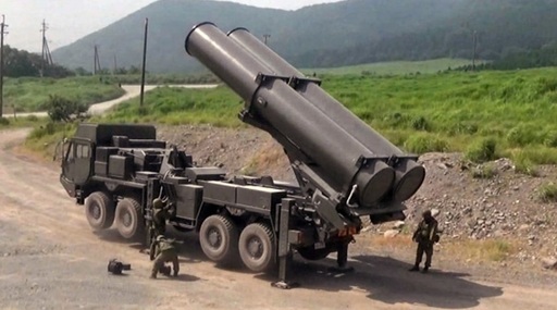Cheltuielile militare globale au crescut cu 2,9% în ciuda scăderii înregistrate în SUA pe fondul îngheţării ajutorului pentru Ucraina
