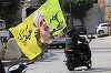 Hezbollahul refuză ”categoric” orice negocieri directe ale Libanului cu Israelul, reiterează liderul mişcării Naim Qassem. El respinge o ”greşeală periculoasă care riscă să antreneze” Libanul ”într-un ciclu al instabilităţii”