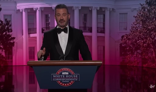 Trump cere postului ABC să-l concedieze pe Jimmy Kimmel după ce acesta a glumit spunând că Melania ar fi o „văduvă în aşteptare”. Cu câteva ore mai înainte, prima-doamnă făcuse o sugestie similară - VIDEO