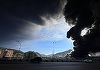 Trei civili morţi şi trei răniţi în Rusia, în atacuri ucrainene cu dronă vizând vehicule în regiunea Belgorod. Incendiu la o rafinărie, la Tuapse, în sudul Rusiei, în urma unui atac ucrainean cu dronă