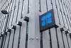 Emiratele Arabe Unite anunţă că se retrag din OPEP şi OPEP+ începând de la 1 mai