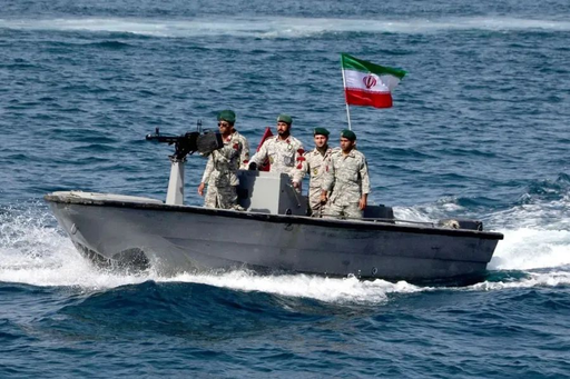 Iranul, după două luni de război: Gărzile Revoluţiei preiau puterea, diminuând rolul liderului suprem