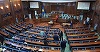 Parlamentul kosovar eşuează să aleagă un nou şef de stat şi deschide calea celui de-al treilea rând de alegeri legislative în mai puţin de un an