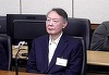 Fostul preşedinte sud-coreean Yoon Suk Yeol, condamnat în apel la şapte ani de închisoare cu privire la obstrucţionarea justiţiei, cu doi mai mult decât în prima instanţă
