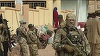 Rusia trebuie să se retragă ”definitiv” din Mali, somează rebeliunea tuaregă Frontului Eliberării Azawad