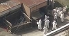 Un angajat al unei grădini zoologice din Japonia mărturiseşte că şi-a ucis soţia şi i-a ars cadavrul în incineratorul grădinii ”timp de câteva ore”