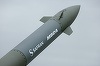 Franţa anunţă că a efectuat cu succes primul tir al rachetei cu rază lungă de acţiune Thundart, produsă de Safran şi MBDA, o soluţie europeană la sistemul american HIMARS, care urmează să fie operaţională la orizintul lui 2030