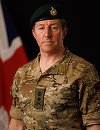 Marea Britanie va crea o forţă navală comună cu nouă ţări europene, ca un „complement” al NATO


