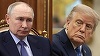 Putin îl avertizează pe Trump cu privire la ”consecinţe dăunătoare” ale unei noi acţiuni militare ale SUA şi Israelului în Iran