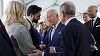 Primarul New Yorkului Zohran Mamdani îi cere regelui Charles al III-lea să înapoieze diamantul Coroanei Koh-i-Noor, de 108,5 carate, cerut de către India. Partidul antimigraţie Reform UK denunţă o ”insultă la adresa regelui nostru”