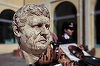 Peste 330 de opere de artă furate, repatriate din SUA în Italia începând din decembrie, anunţă carabinierii. FBI, implicat în căutare şi recuperare