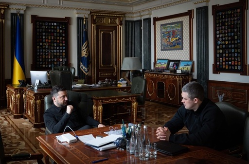 Zelenski cere SUA ”detalii” despre propunerea rusă a unui armistiţiu la 9 mai