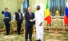 Kremlinul respinge apelul rebelilor tuaregi la o retragere militară rusă din Mali
