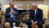 Merz susţine menţinerea legăturilor militare cu SUA, în ciuda ameninţărilor lui Trump