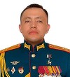 O bombă destinată „Măcelarului de la Bucea” l-a ucis pe un subordonat într-un oraş îndepărtat din Rusia. Ţinta exploziei era un comandant rus care a condus trupele în timpul masacrului din 2022 din apropierea Kievului