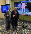 Amazon Prime pregăteşte relansarea emisiunii „The Apprentice” cu Donald Trump Jr. în rolul de nou prezentator - presă