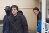 R, Moldova: Anchetă internă la SIS după ce doi ofiţeri ai instituţiei au fost capturaţi în Federaţia Rusă. Ce spune Alexandru Musteaţă