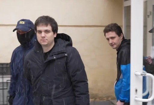 R, Moldova: Anchetă internă la SIS după ce doi ofiţeri ai instituţiei au fost capturaţi în Federaţia Rusă. Ce spune Alexandru Musteaţă