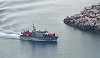 Grecia - 176 de activişti ai „flotei pentru Gaza” au fost debarcaţi în Creta, 31 au fost spitalizaţi