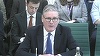 Marea Britanie - Starmer menţionează posibilitatea interzicerii anumitor marşuri pro-palestiniene