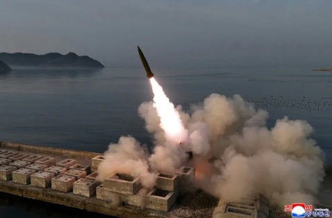 Majoritatea americanilor consideră că războiul cu Iranul a fost o greşeală -  sondaj