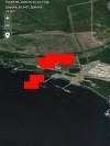 Trei morţi în urma atacurilor ruseşti din Ucraina, doi morţi în urma atacurilor ucrainene - VIDEO
