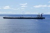 Garda de Coastă suedeză a reţinut în Marea Baltică un petrolier suspectat că ar face parte din flota fantomă a Rusiei