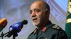 Armata americană va fi atacată dacă se apropie de Strâmtoarea Ormuz, ameninţă comandamentul iranian, după ce Trump anunţă o operaţiune de deblocare a strâmtorii, Project Freedom