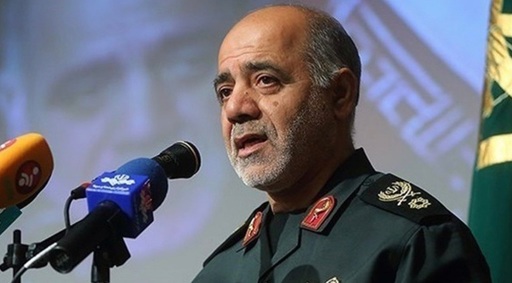 Armata americană va fi atacată dacă se apropie de Strâmtoarea Ormuz, ameninţă comandamentul iranian, după ce Trump anunţă o operaţiune de deblocare a strâmtorii, Project Freedom
