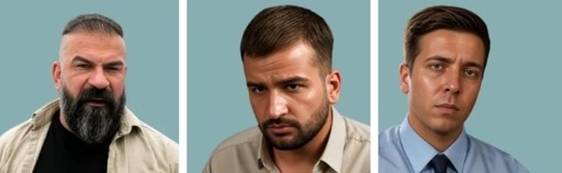 Trei bărbaţi spânzuraţi în Iran în legătură cu contestarea din ianuarie