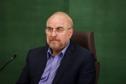 SUA încalcă armistiţiul, acuză principalul negociator al Iranului
