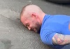 Suspectul în atacul cu maşina de la Leipzig, soldat cu doi morţi, un german în vârstă de 33 de ani, suferă de probleme psihiatrice