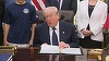 Trump cataloghează nepopularul Război din Iran, la un eveniment consacrat exerciţiilor fizice la şcoală, la Casa Albă, drept o ”mică încăierare”, după ce l-a catalogat drept un ”minirăzboi” sau o ”mică excursie”