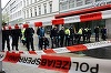 Suspectul german în vârstă de 33 de ani în atacul cu maşina de la Leipzig, soldat cu doi morţi şi şase răniţi, doi grav, internat de justiţia germană la psihiatrie