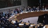 Rubio califică rezoluţia privind Strâmtoarea Ormuz drept un test pentru ONU şi îndeamnă la renunţarea la dreptul de veto / Noul text al documentului evită limbajul explicit care autorizează folosirea forţei, dar permite impunerea de sancţiuni