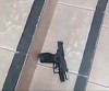 Un adolescent de 13 ani a împuşcat două persoane într-o şcoală din Brazilia - VIDEO