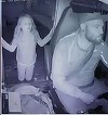 Un fost şofer FedEx, condamnat la moarte pentru uciderea unei fetiţe de 7 ani în Texas / Probele includ o înregistrare care surprinde ultimele momente de viaţă ale victimei