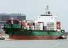 UPDATE - Marinari răniţi, după ce o navă a companiei franceze CMA CGM a fost ţinta unui atac marţi, în timpul traversării strâmtorii Ormuz