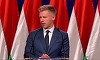 Peter Magyar, viitorul prim-ministru al Ungariei, se va întâlni joi cu Giorgia Meloni. În aceeaşi zi, în Italia se vor afla Marco Rubio şi Donald Tusk