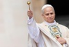 Papa Leon al XIV-lea are în vedere o vizită în Franţa, ”la sfârşitul lui septembrie”