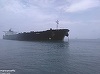 CENTCOM anunţă că a ”neutralizat” un petrolier gol, Hasna, sub pavilion iranian, care a încercat să forţeze blocada americană impusă porturilor iraniene