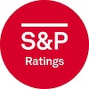 S&P Global Ratings: Prăbuşirea guvernului de coaliţie din România ar putea complica discuţiile privind bugetul pentru 2027. Perspectivele negative ale ratingurilor României şi Ungariei reflectă riscurile fiscale din Europa Centrală şi de Est