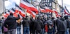 Percheziţii în 12 landuri din Germania vizând grupări de tineri infractori neonazişti apărute recent, care se organizează pe reţele de socializare şi atacă stânga şi persoane pe care le cred pedofile, pe care le bat cu brutalitate
