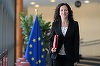 Comisia Europeană se angajează să eradicheze sărăcia în Uniunea Europeană până în 2050. Unul din cinci europeni, ameninţat de sărăcie sau de excludere socială